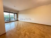 Appartamento in affitto di 124 m² in Via Andrea Solario