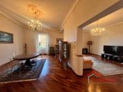 Appartamento in affitto di 124 m² in Via Don Luigi...