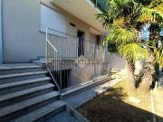 Appartamento in affitto di 124 m² in Via Gioacchino...