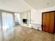 Appartamento in affitto di 122 m² in Via Giorgio Washington