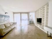 Appartamento in affitto di 124 m² in Via Giorgio Washington