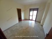 Appartamento in affitto di 124 m² in Via Giuseppe...
