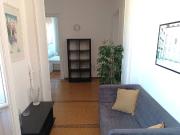 Appartamento in affitto di 124 m² in Via Spartaco, 38