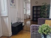 Appartamento in affitto di 124 m² in Via Spartaco