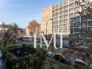 Appartamento in affitto di 124 m² in Viale Andrea Doria, 18