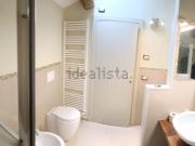 Appartamento in affitto di 125 m²