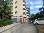 Appartamento in affitto di 125 m²