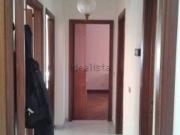 Appartamento in affitto di 125 m²