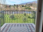 Appartamento in affitto di 125 m²