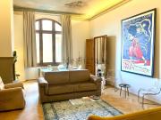 Appartamento in affitto di 125 m²