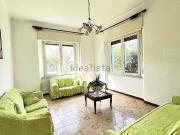 Appartamento in affitto di 125 m²