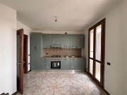 Appartamento in affitto di 125 m²