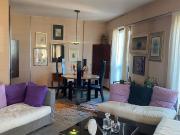 Appartamento in affitto di 125 m²