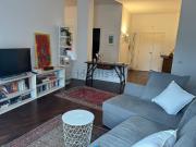 Appartamento in affitto di 125 m²