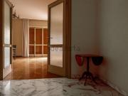 Appartamento in affitto di 125 m² in Corso Luigi Einaudi, 51