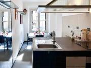 Appartamento in affitto di 125 m² in Corso Magenta