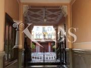 Appartamento in affitto di 125 m² in Corso Plebisciti, 19