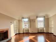 Appartamento in affitto di 125 m² in Corso Venezia, 53