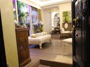 Appartamento in affitto di 125 m² in Corso Vittorio Emanuele