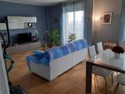 Appartamento in affitto di 125 m² in Largo Riccardo...