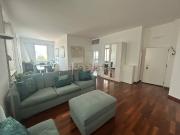 Appartamento in affitto di 125 m² in Piazza Cavour