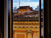 Appartamento in affitto di 125 m² in Piazza del Collegio...