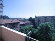 Appartamento in affitto di 125 m² in Piazza dell&apos Unità