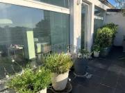 Appartamento in affitto di 125 m² in Piazza della...