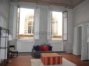 Appartamento in affitto di 125 m² in Piazza Nazario Sauro
