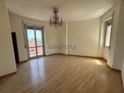 Appartamento in affitto di 129 m² in Piazzale Lagosta