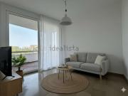 Appartamento in affitto di 125 m² in Piazzale Lugano, 6