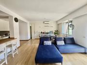 Appartamento in affitto di 125 m² in Piazzale Segrino, 6