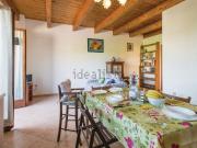 Appartamento in affitto di 125 m² in Strada delle Caminate