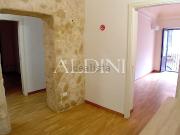 Appartamento in affitto di 125 m² in Via Alessandro...