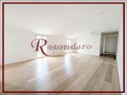 Appartamento in affitto di 125 m² in Via Andrea Solari