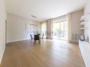 Appartamento in affitto di 125 m² in Via Anfiteatro, 5