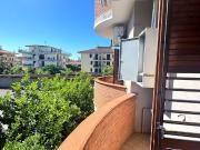 Appartamento in affitto di 125 m² in Via Aversa, 13