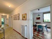 Appartamento in affitto di 125 m² in Via Bartolomeo...