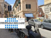 Appartamento in affitto di 125 m² in Via Belvedere