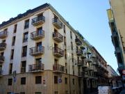 Appartamento in affitto di 125 m² in Via Bertola, 53