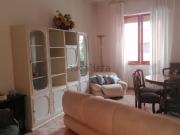 Appartamento in affitto di 125 m² in Via Briscata