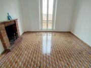 Appartamento in affitto di 125 m² in Via Campo a Paolo