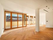 Appartamento in affitto di 125 m² in Via Cassa di...