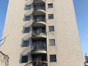 Appartamento in affitto di 125 m² in Via Cassano d&apos...