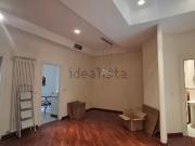 Appartamento in affitto di 115 m² in Via Castiglione, 62