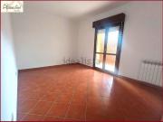 Appartamento in affitto di 125 m² in Via Circonvallazione