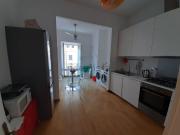 Appartamento in affitto di 125 m² in Via Cola di Rienzo