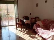 Appartamento in affitto di 125 m² in Via Cristofaro Scobar