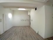 Appartamento in affitto di 125 m² in Via della Repubblica