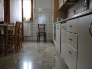Appartamento in affitto di 125 m² in Via Enrico Rampinelli